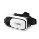 Gafas Realidad Virtual 3D para Móvil VR Box v2.0 envio gratis